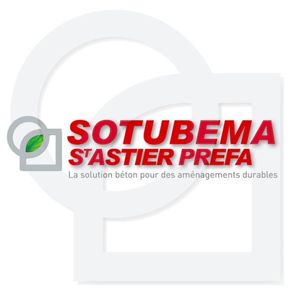 Technicité, services, innovation et savoir-faire 