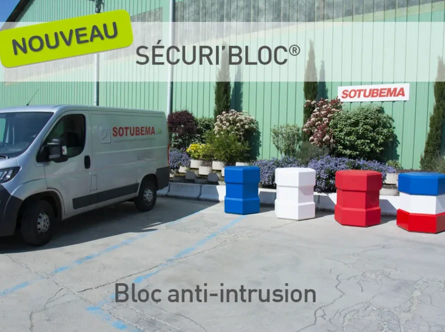 Bloc-Anti-intrusion_SOTUBEMA_New