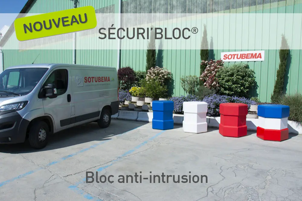Bloc-Anti-intrusion_SOTUBEMA_New