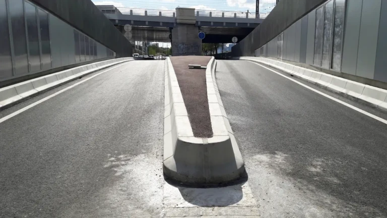 3_Quais-de-Seine-92-AUTONOR-