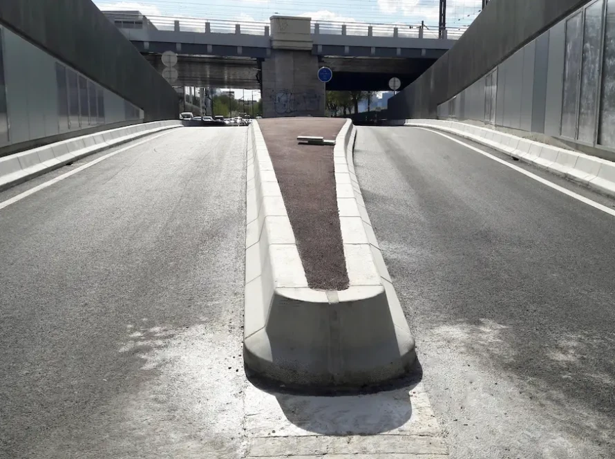 3_Quais-de-Seine-92-AUTONOR-