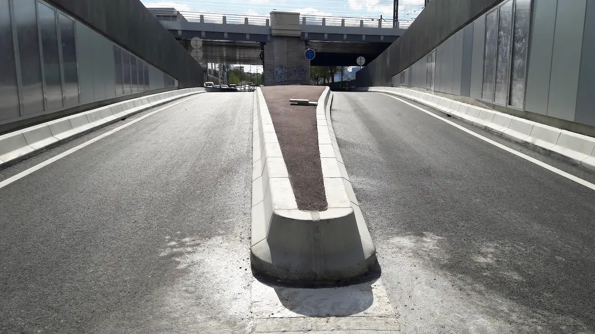 3_Quais-de-Seine-92-AUTONOR-