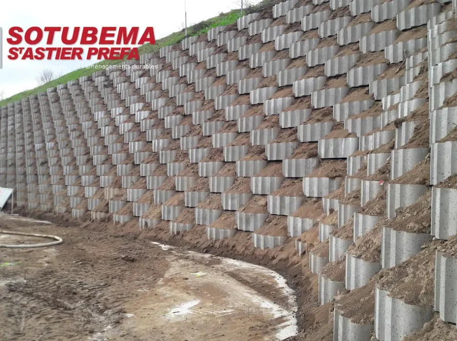 1_Chantier-Valenton-SOTUBEMA