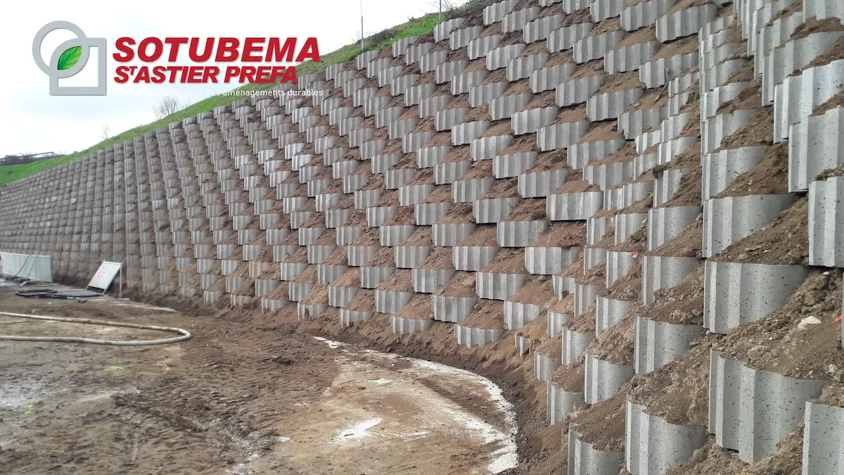 1_Chantier-Valenton-SOTUBEMA