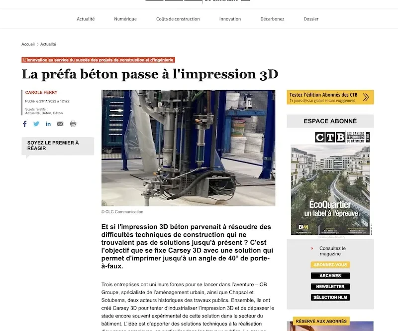 Presse_CTB_Impression-3D-Sotubema-Carsey-3D