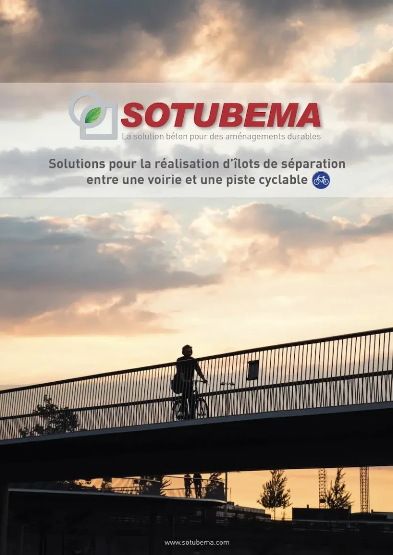 Brochure-voiries-et-pistes-cyclables_SOTUBEMA
