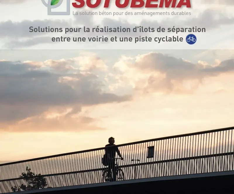Brochure-voiries-et-pistes-cyclables_SOTUBEMA