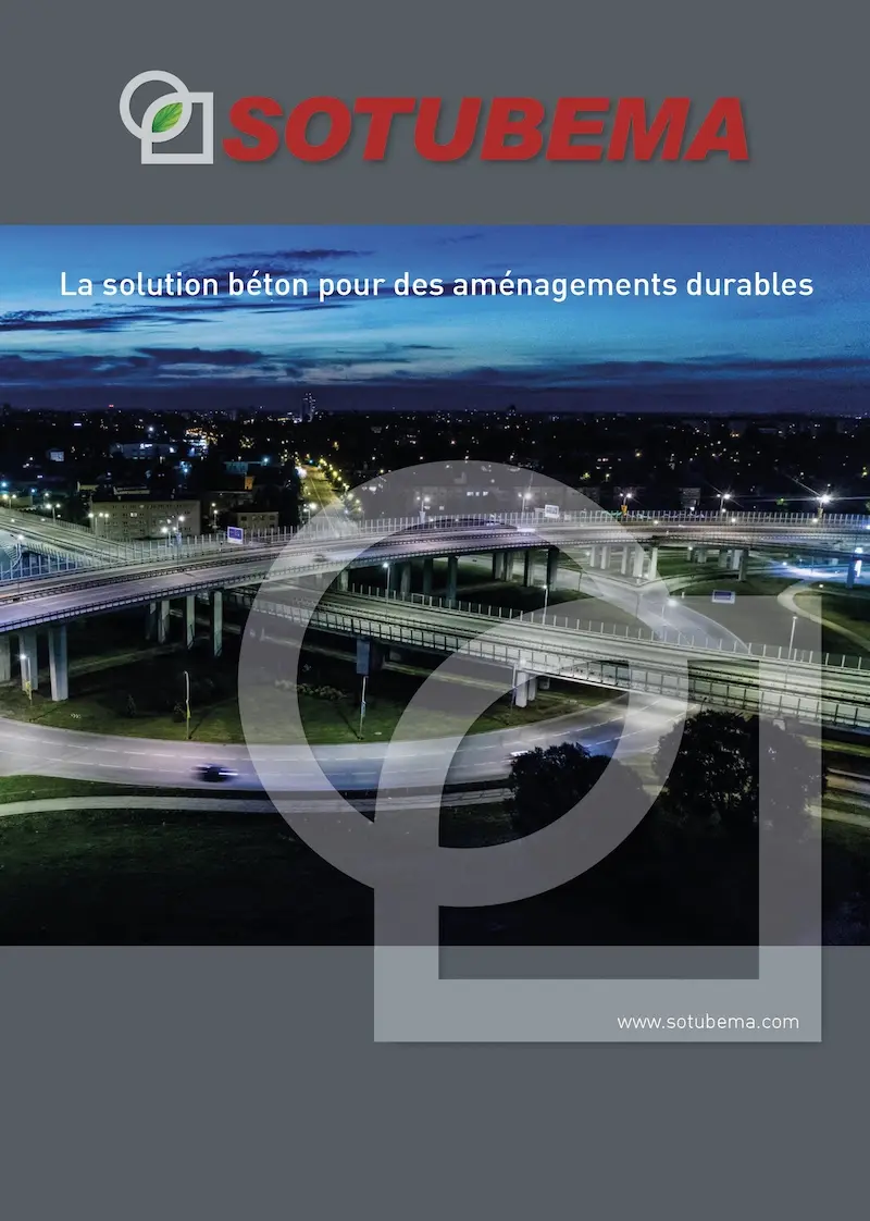 Catalogue-SOTUBEMA_2023