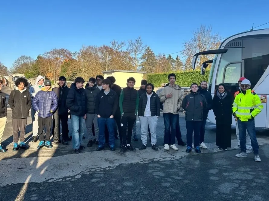 semaine-de-lindustrie-du-beton-sotubema