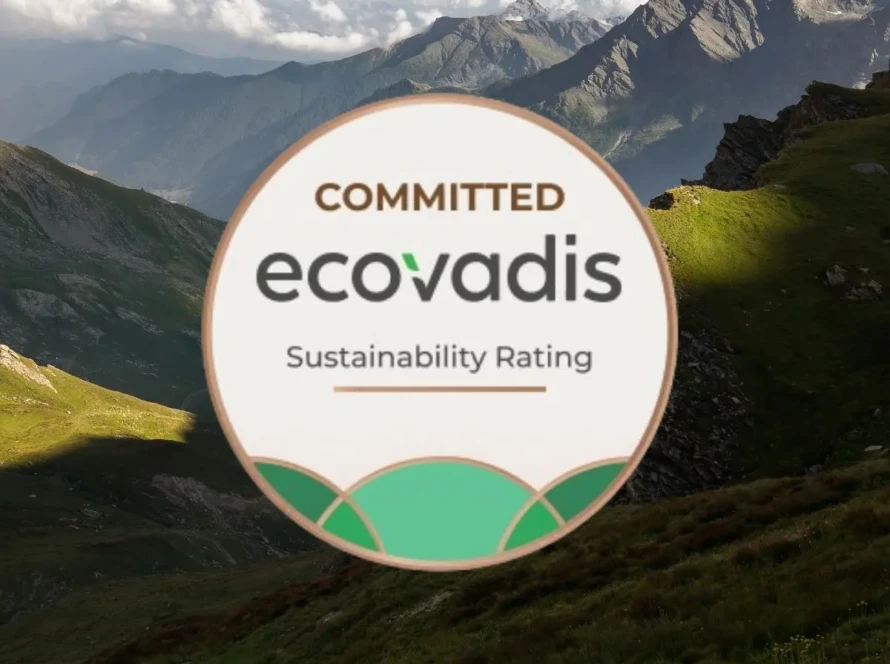 sotubema-certifie-ecovadis-rse-beton-prefabrique