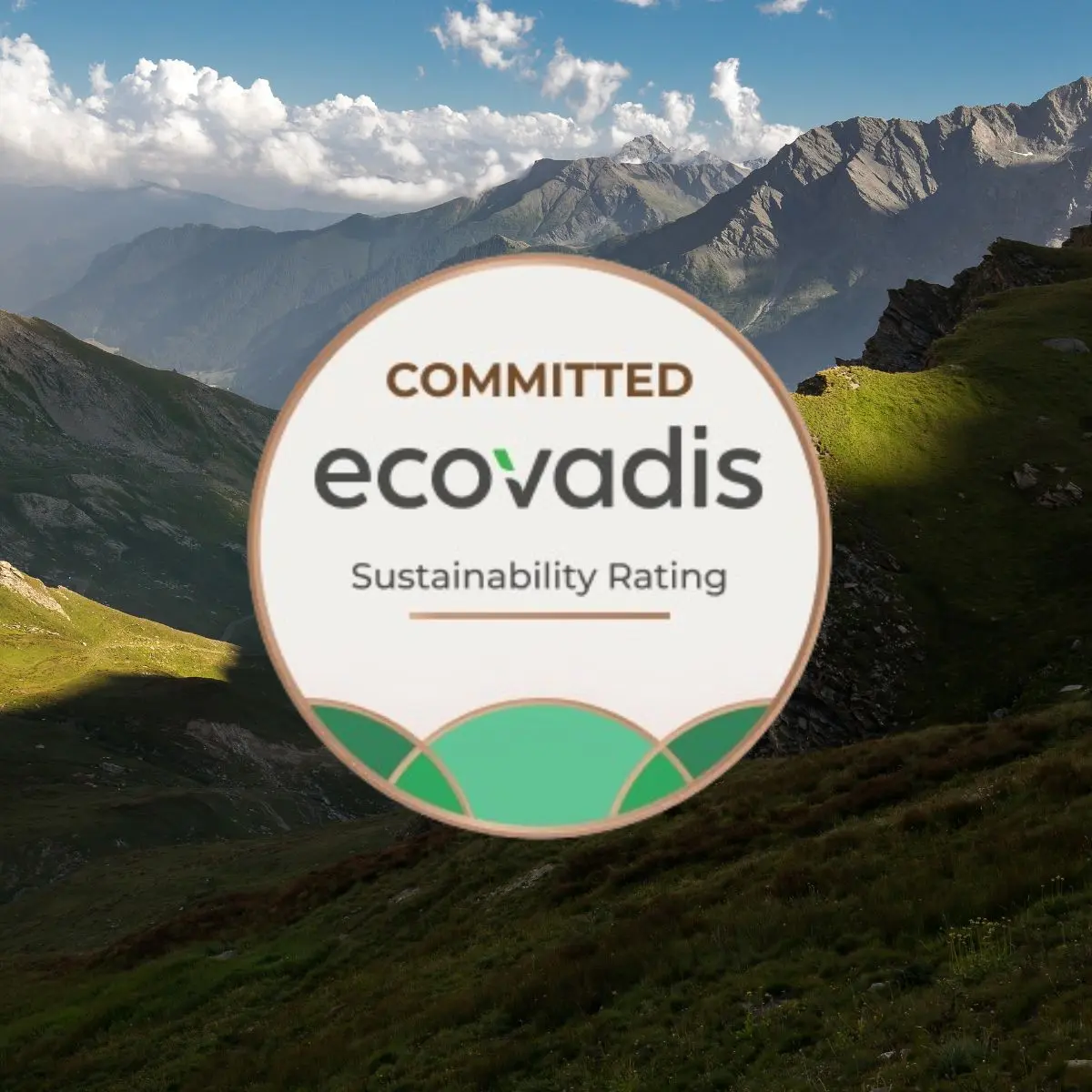 sotubema-certifie-ecovadis-rse-beton-prefabrique