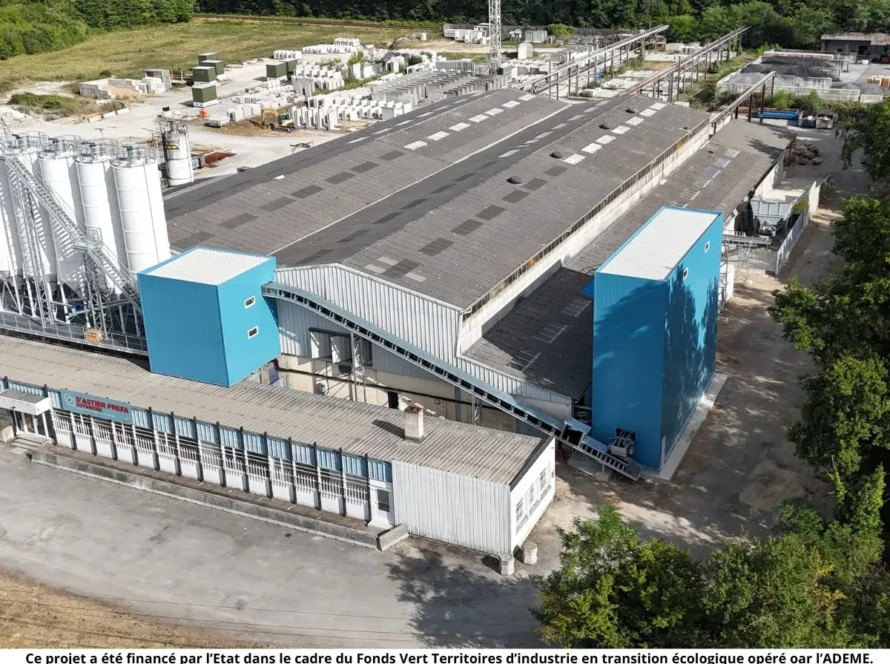 Vue-du-site-de-Saint-Astier (1)