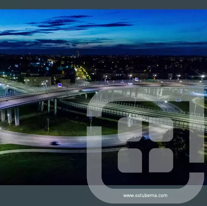 catalogue-sotubema-2026