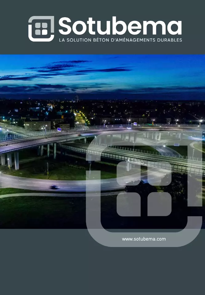 catalogue-sotubema-2026