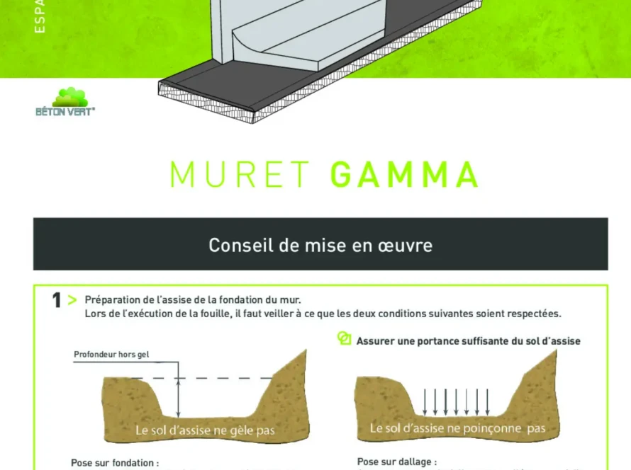 screenshot 2025-12-11 à 11.38.05