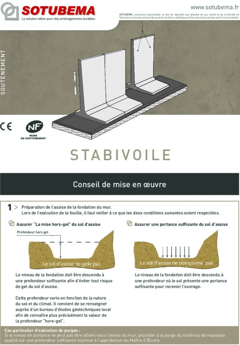 screenshot 2025-12-11 à 11.38.27