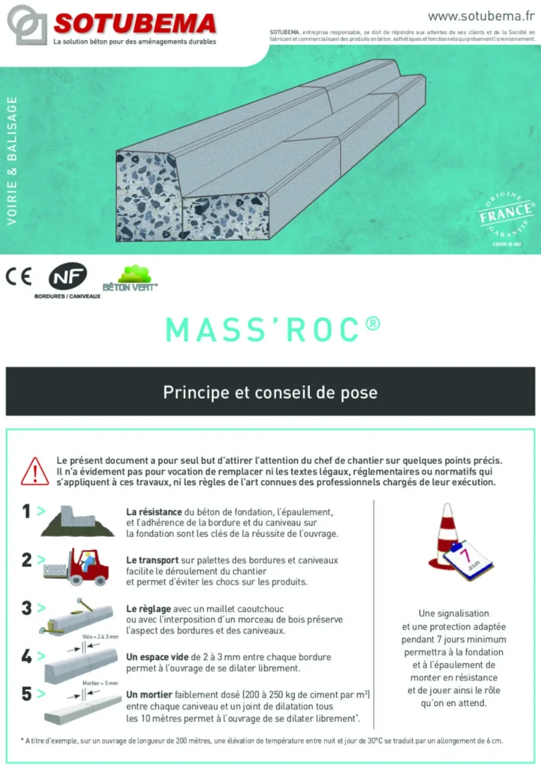 screenshot 2025-12-11 à 11.38.44