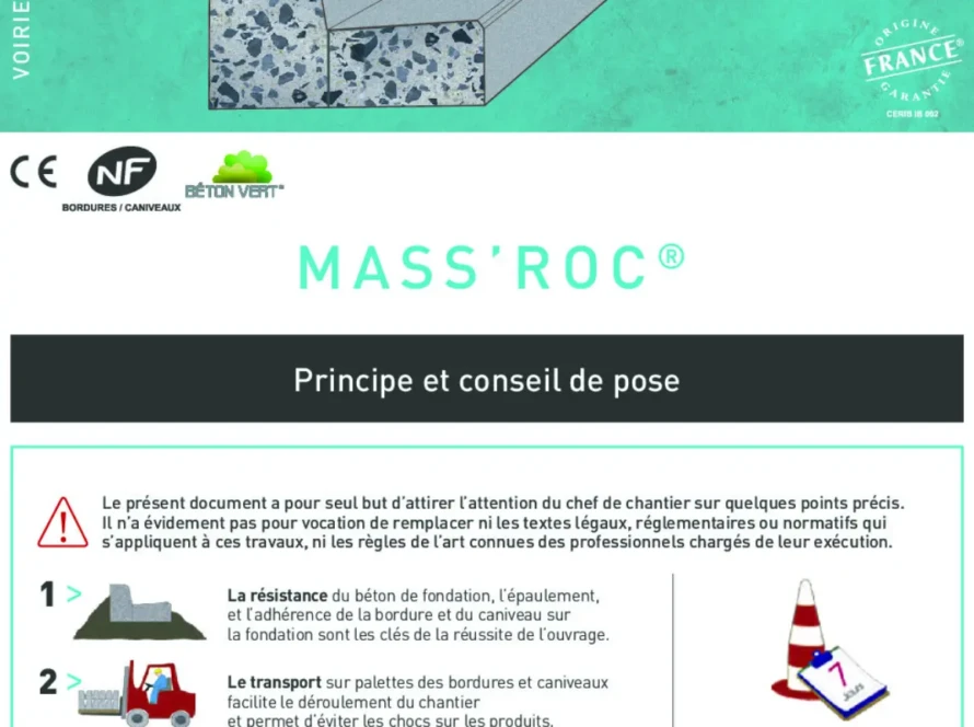 screenshot 2025-12-11 à 11.38.44