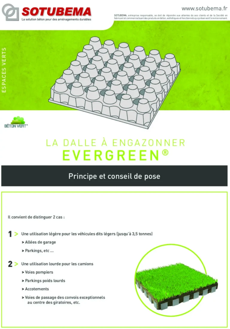 screenshot 2025-12-11 à 11.39.13