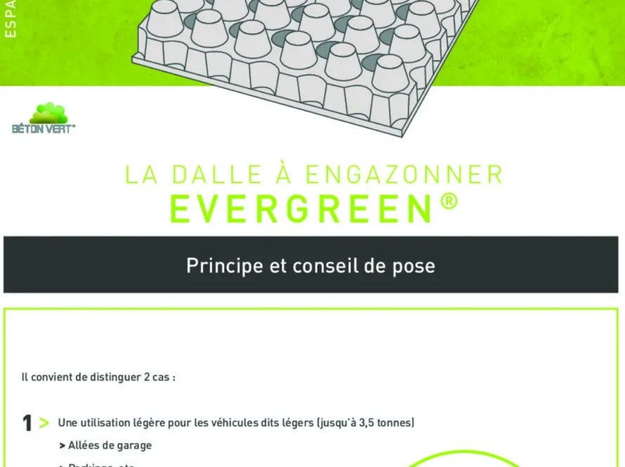 screenshot 2025-12-11 à 11.39.13