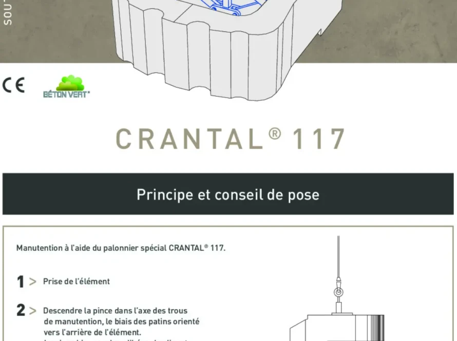 screenshot 2025-12-11 à 11.39.27