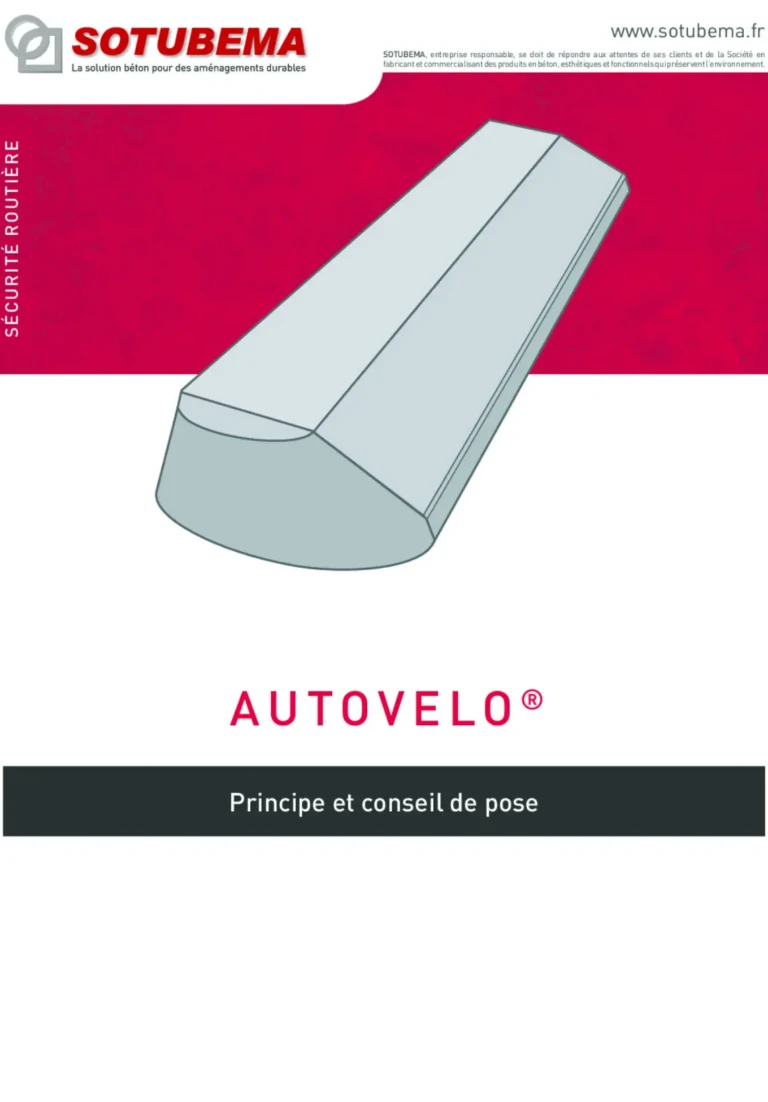 screenshot 2025-12-11 à 11.58.29