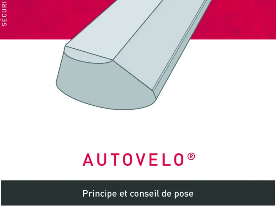 screenshot 2025-12-11 à 11.58.29