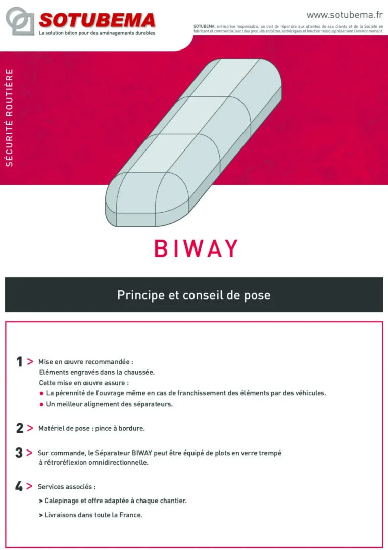 screenshot 2025-12-11 à 11.59.32