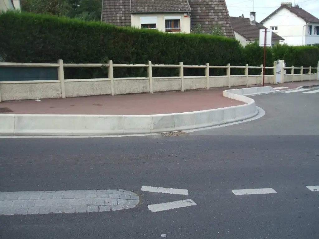 optimized_Busway SNTPP Montfermeil (9)