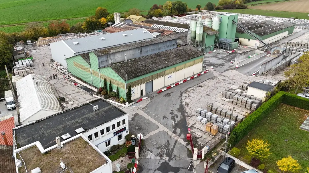 optimized_Photo Coubert 2