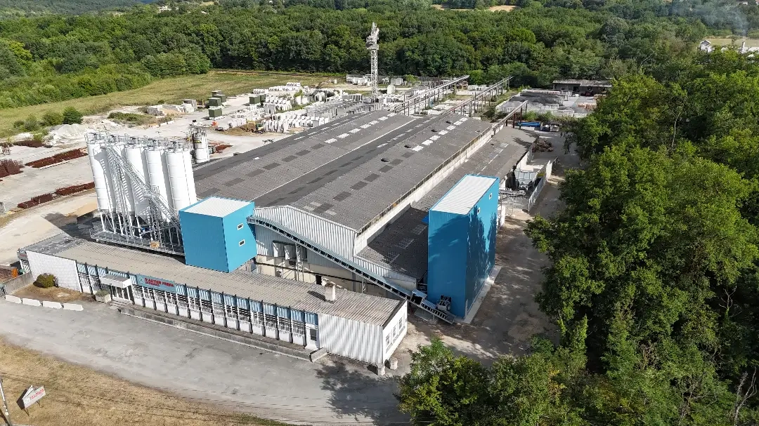 optimized_Photo Saint Astier