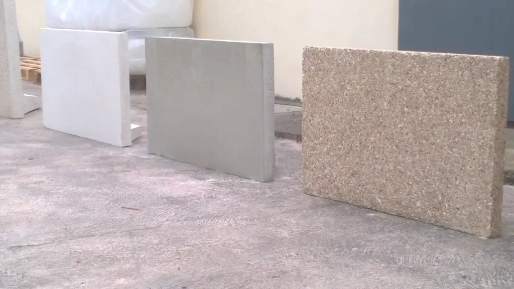 optimized_WP_20160729_004