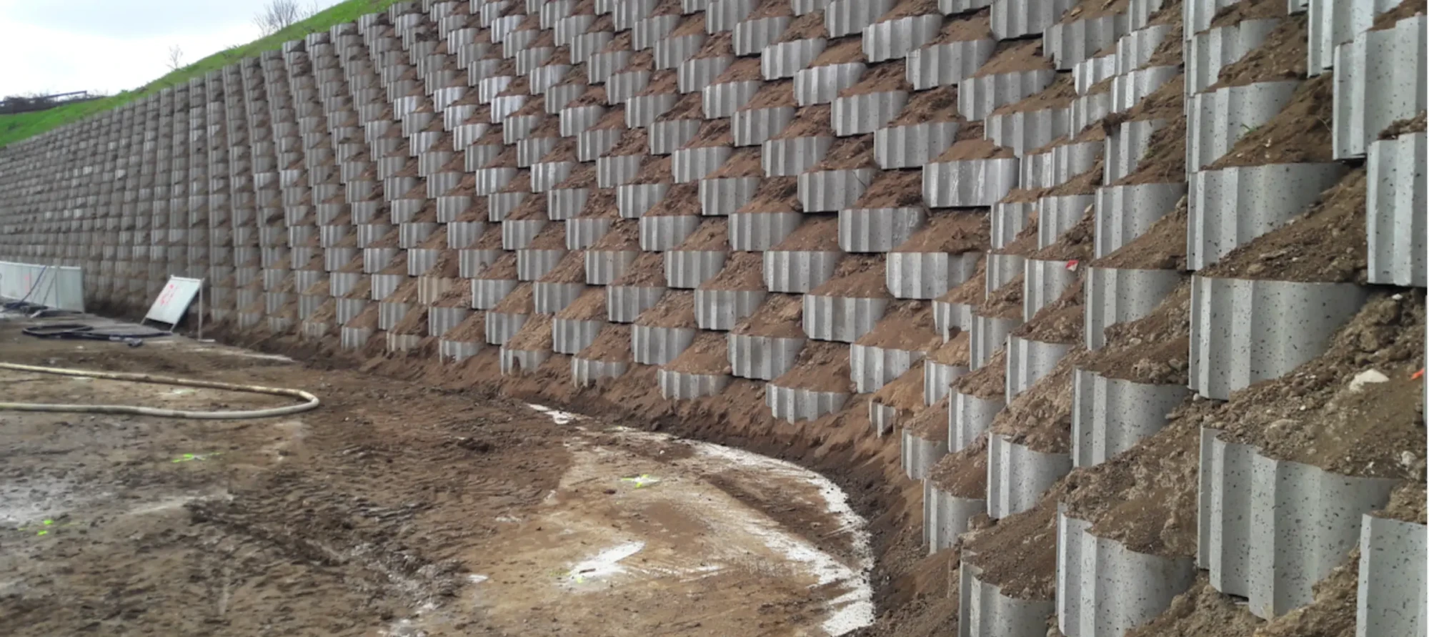 screenshot 2026-01-08 à 11.47.54