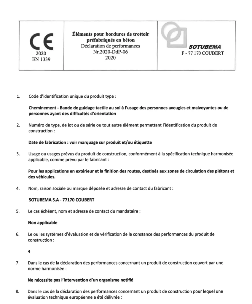 DDP GUID&rsquo;CANNES